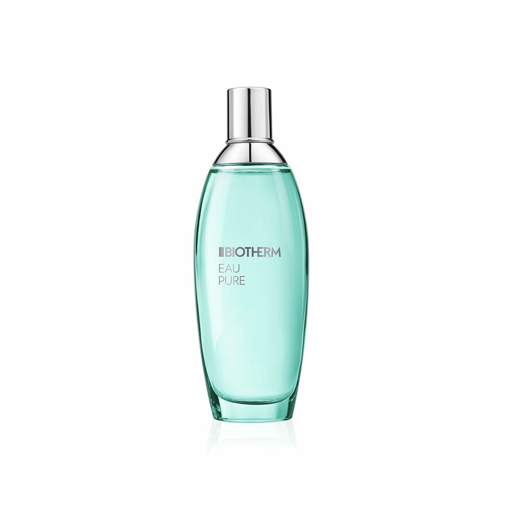 Damenparfüm biotherm 6451 edt 50 ml 250 - schönheit parfums