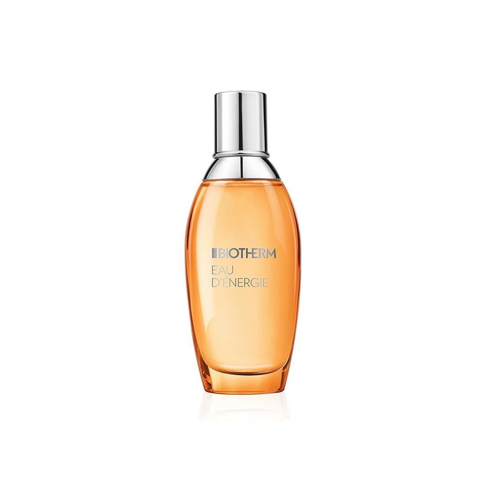 Damenparfüm biotherm eau d’energie edt 50 ml - schönheit