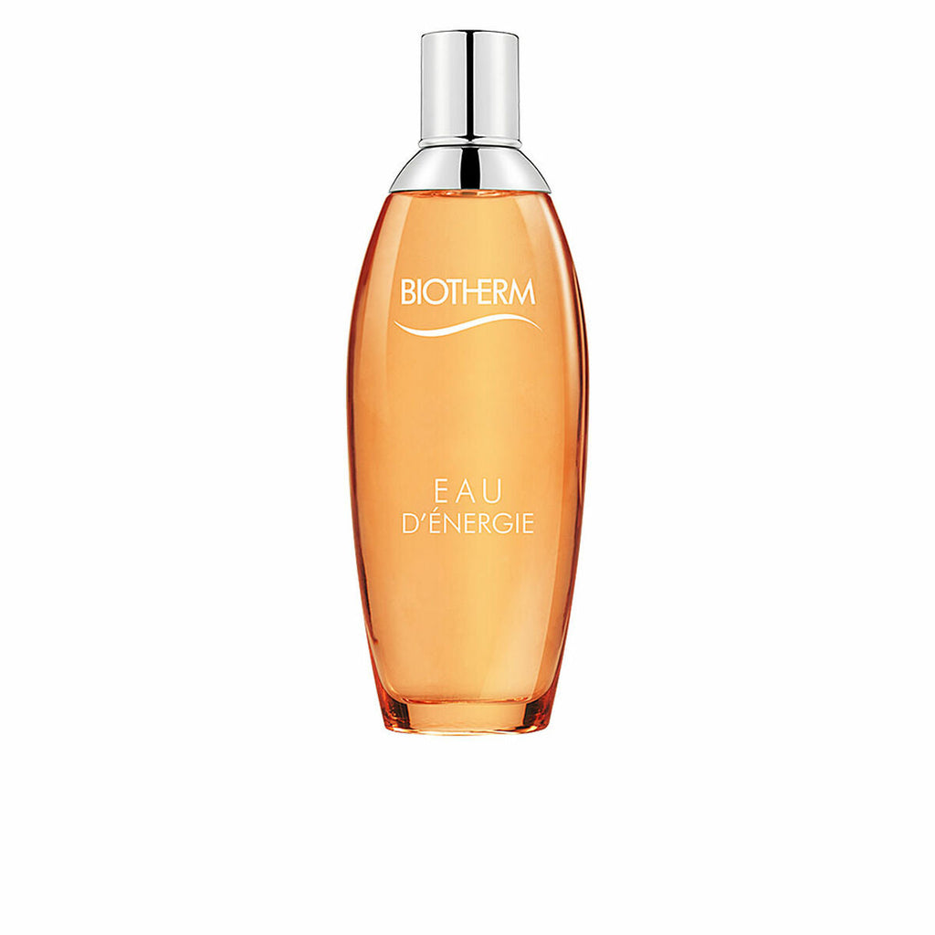 Damenparfüm biotherm edt 100 ml - schönheit parfums