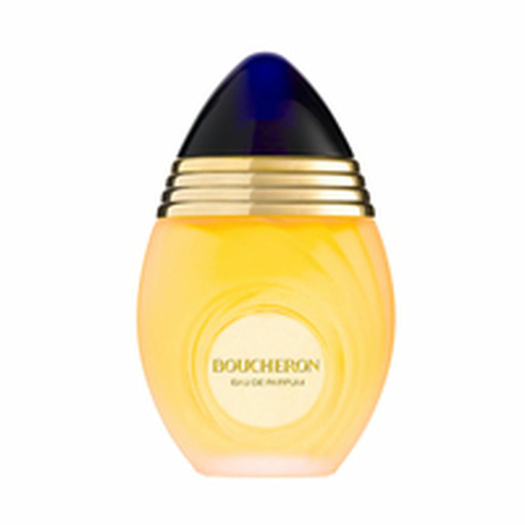 Damenparfüm boucheron femme edp - schönheit parfums