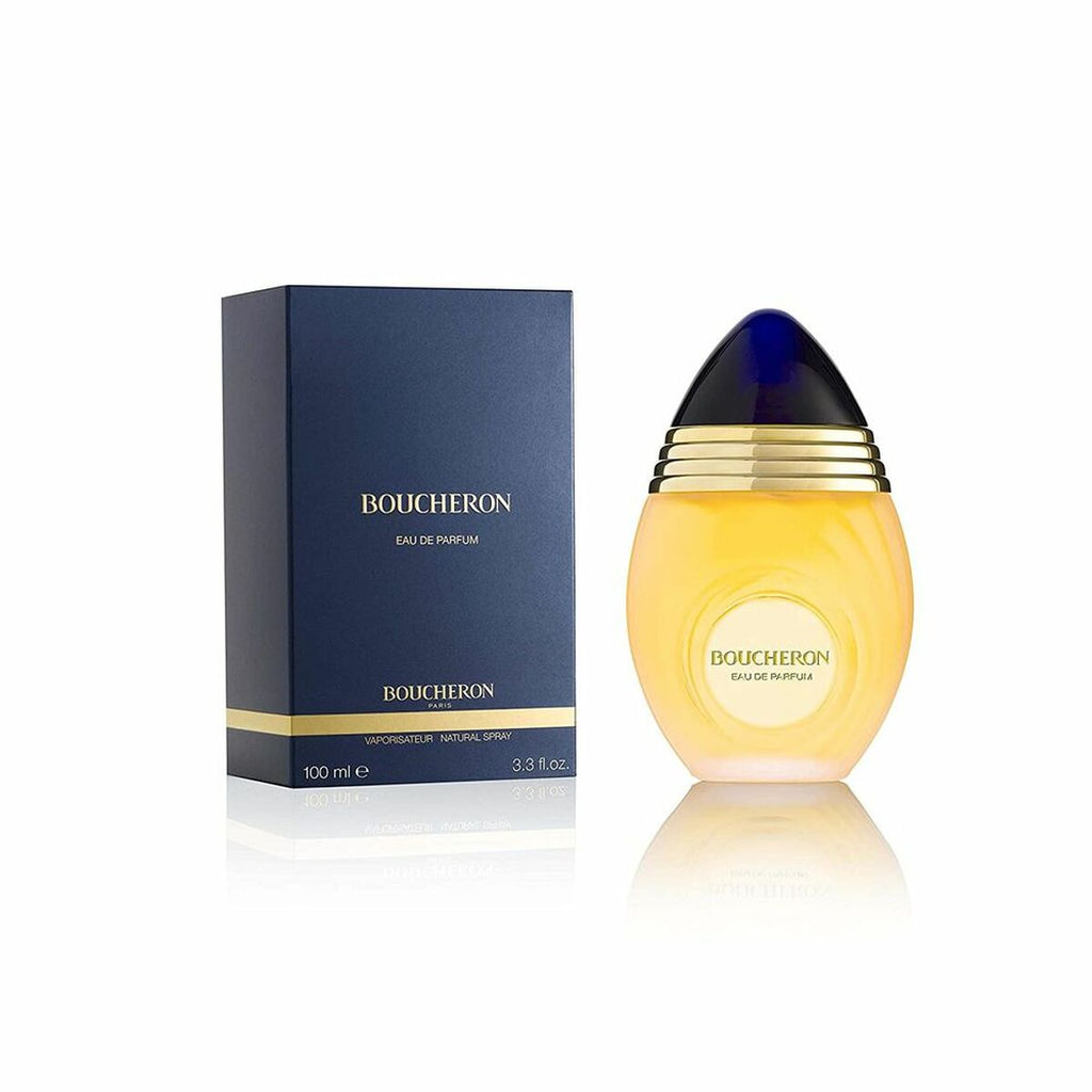 Damenparfüm boucheron femme edp - schönheit parfums