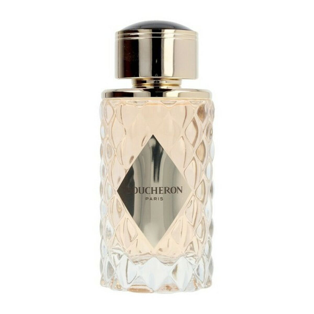 Damenparfüm boucheron place vendôme edp 100 ml - schönheit