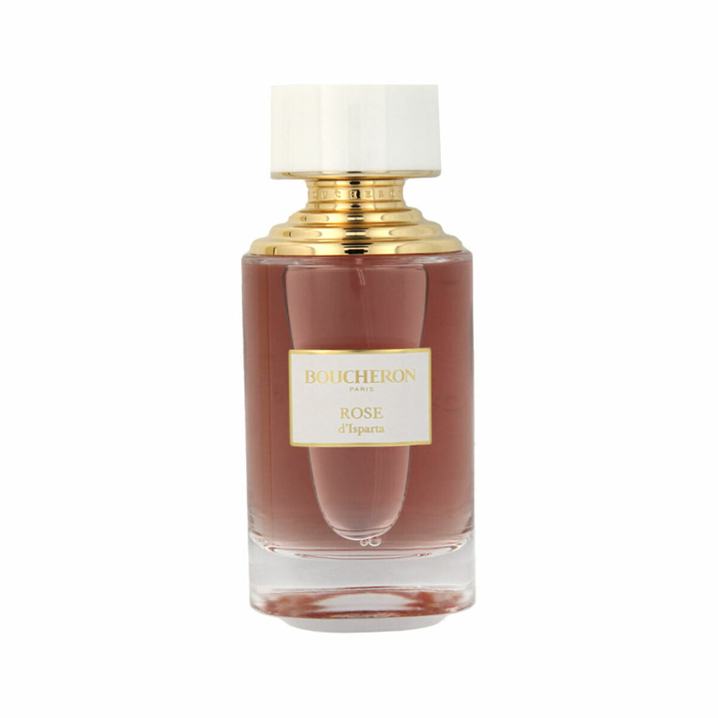 Damenparfüm boucheron rose d’isparta - schönheit parfums