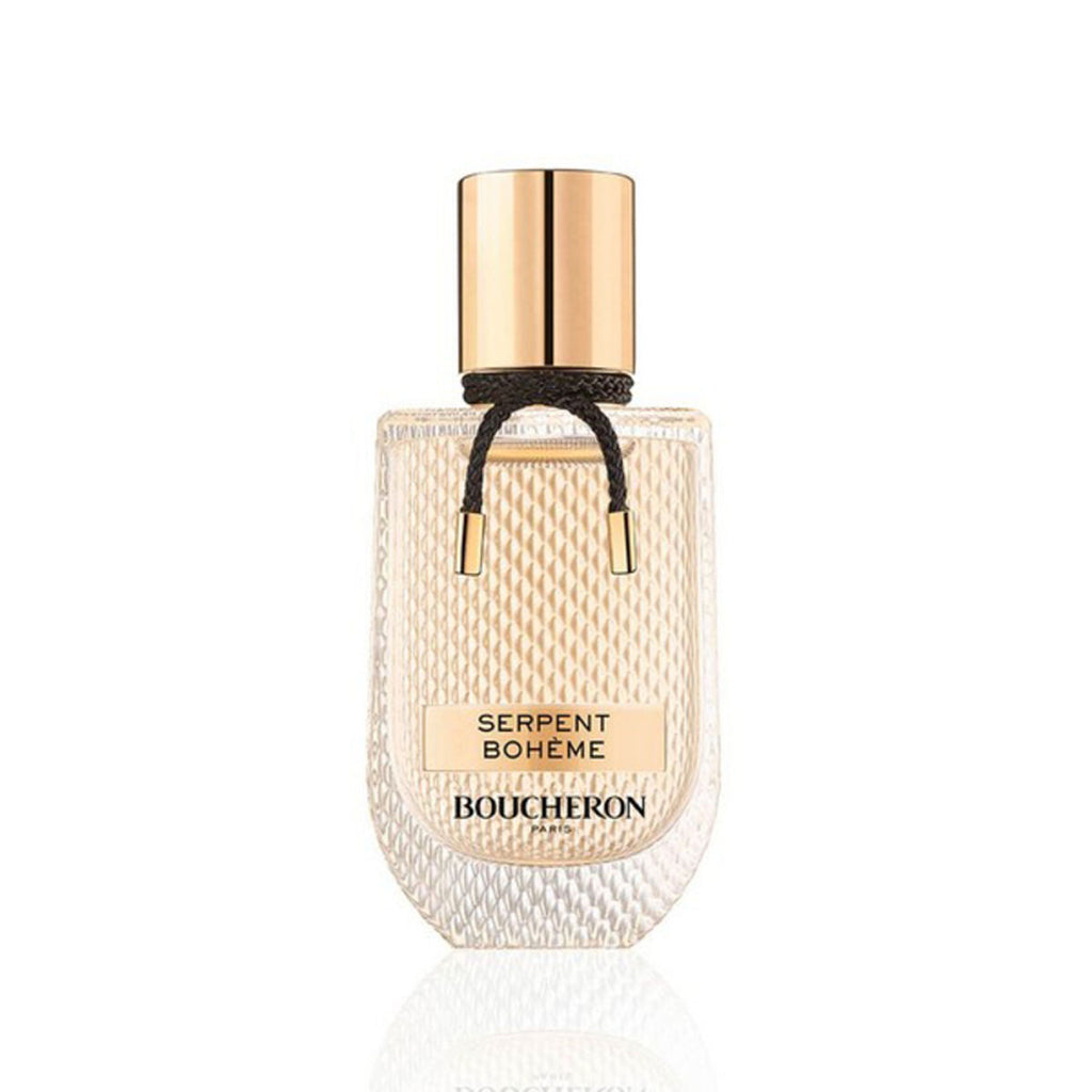 Damenparfüm boucheron serpent boheme edp 30 ml - schönheit