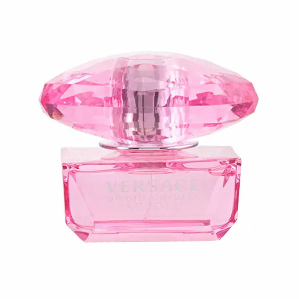 Damenparfüm bright crystal absolu versace edp - schönheit
