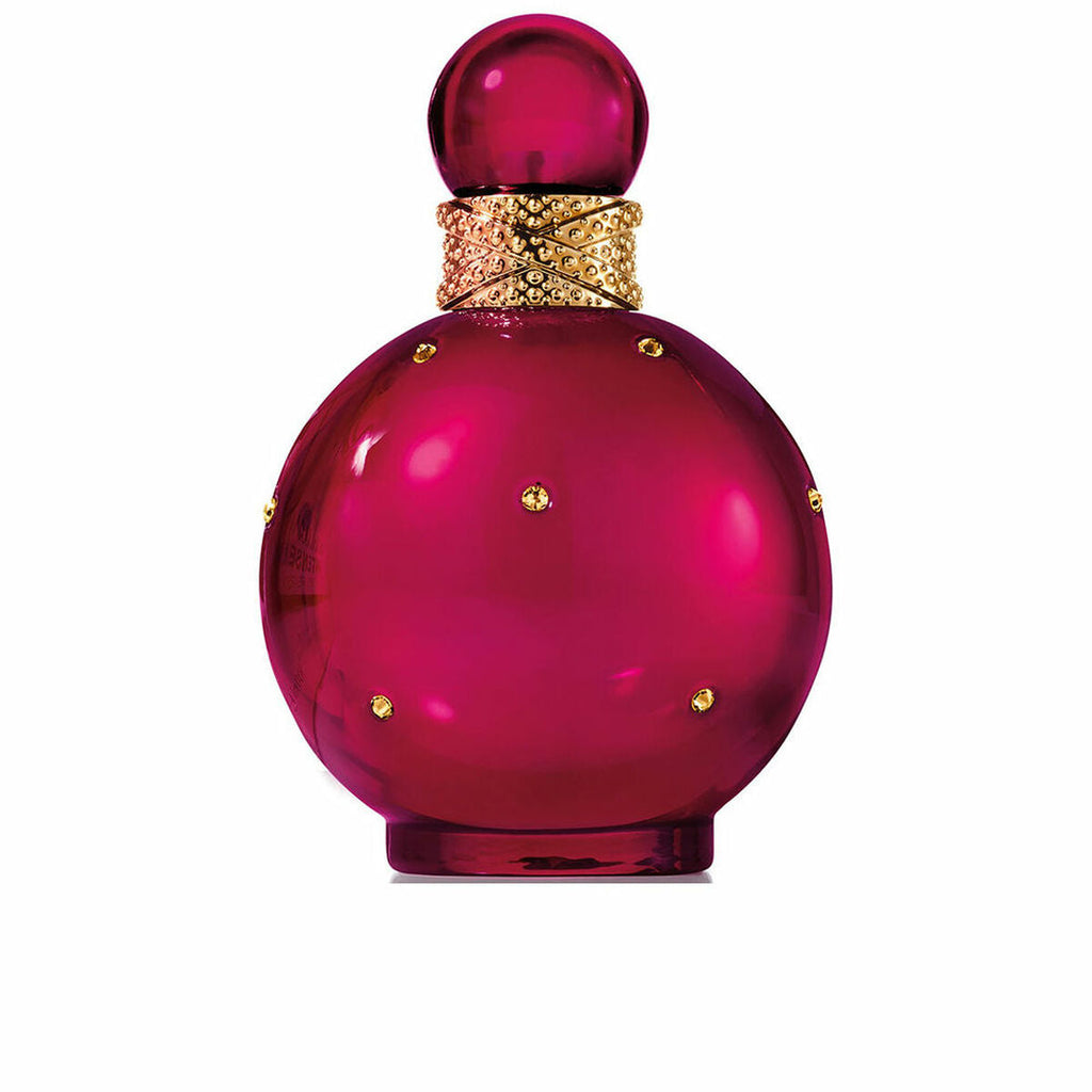 Damenparfüm britney spears fantasy 100 ml - schönheit