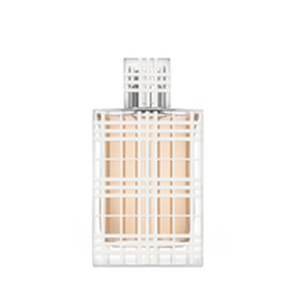 Damenparfüm burberry brit edt 50 ml (1 stück) - schönheit