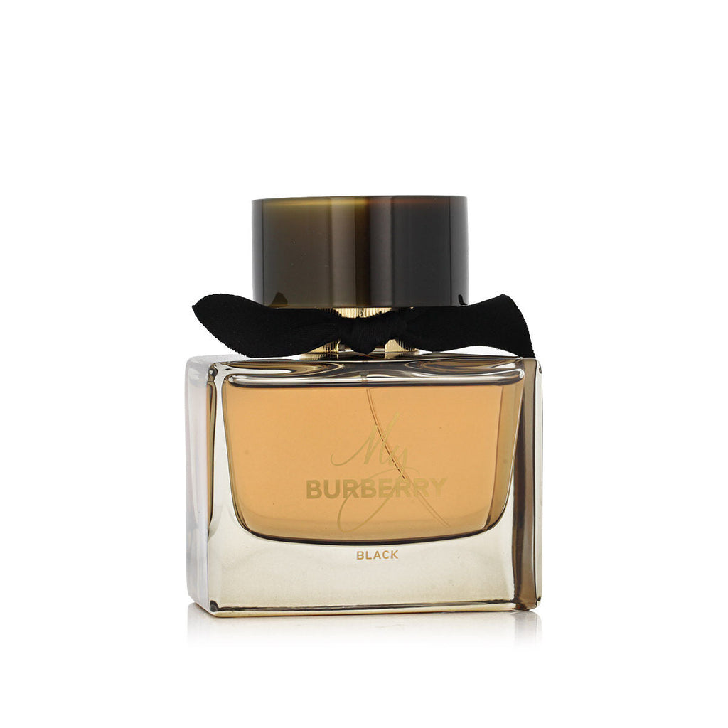 Damenparfüm burberry burmybf0109002 edp - schönheit parfums