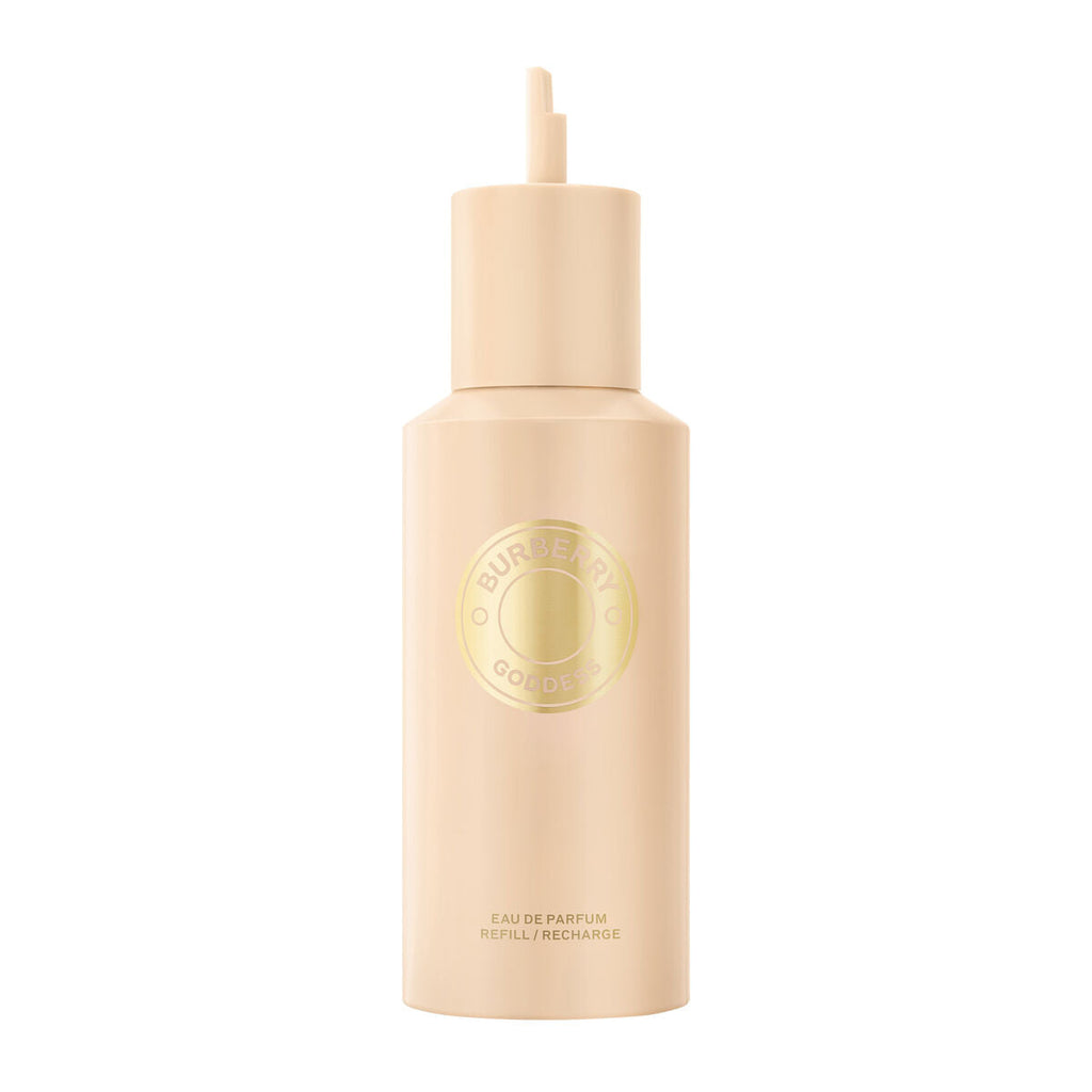 Damenparfüm burberry edp parfüm nachfüllpackung 150 ml