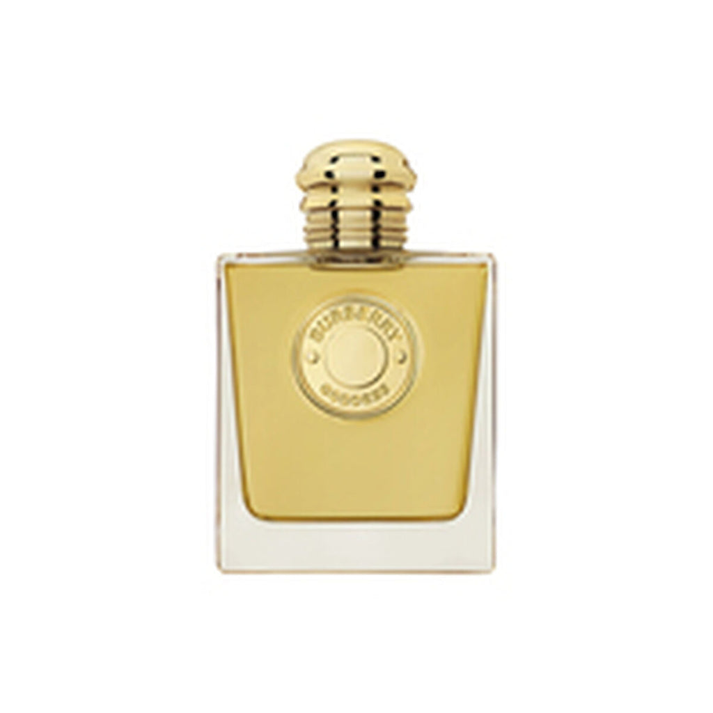 Damenparfüm burberry burberry goddess 100 ml - schönheit