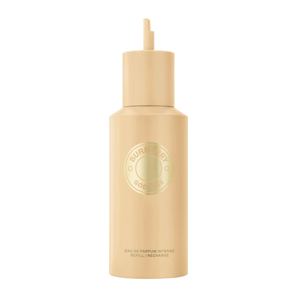 Damenparfüm burberry burberry goddess 150 ml - schönheit