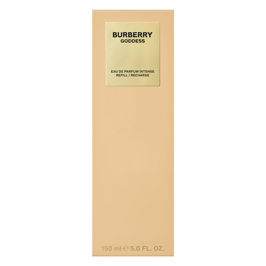 Damenparfüm burberry burberry goddess 150 ml - schönheit