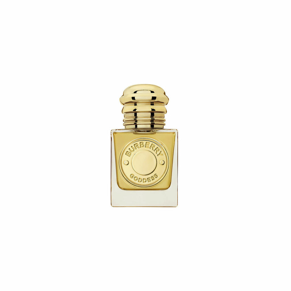 Damenparfüm burberry burberry goddess 30 ml - schönheit
