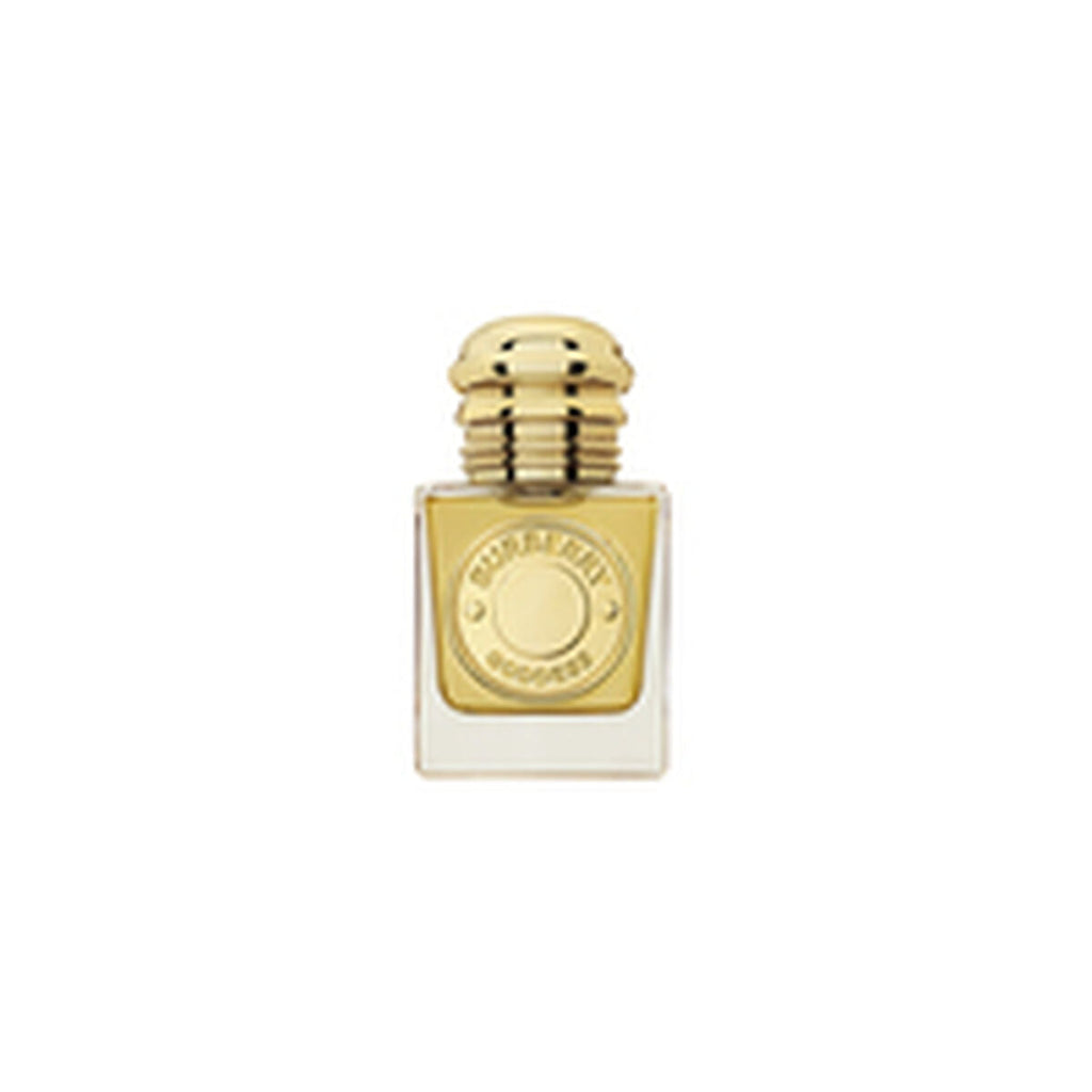 Damenparfüm burberry burberry goddess 30 ml - schönheit
