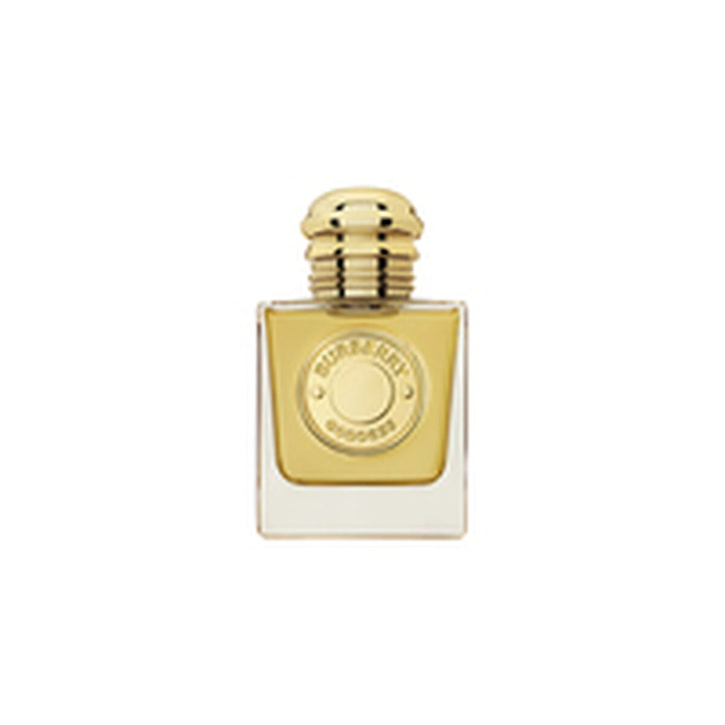 Damenparfüm burberry burberry goddess 50 ml - schönheit