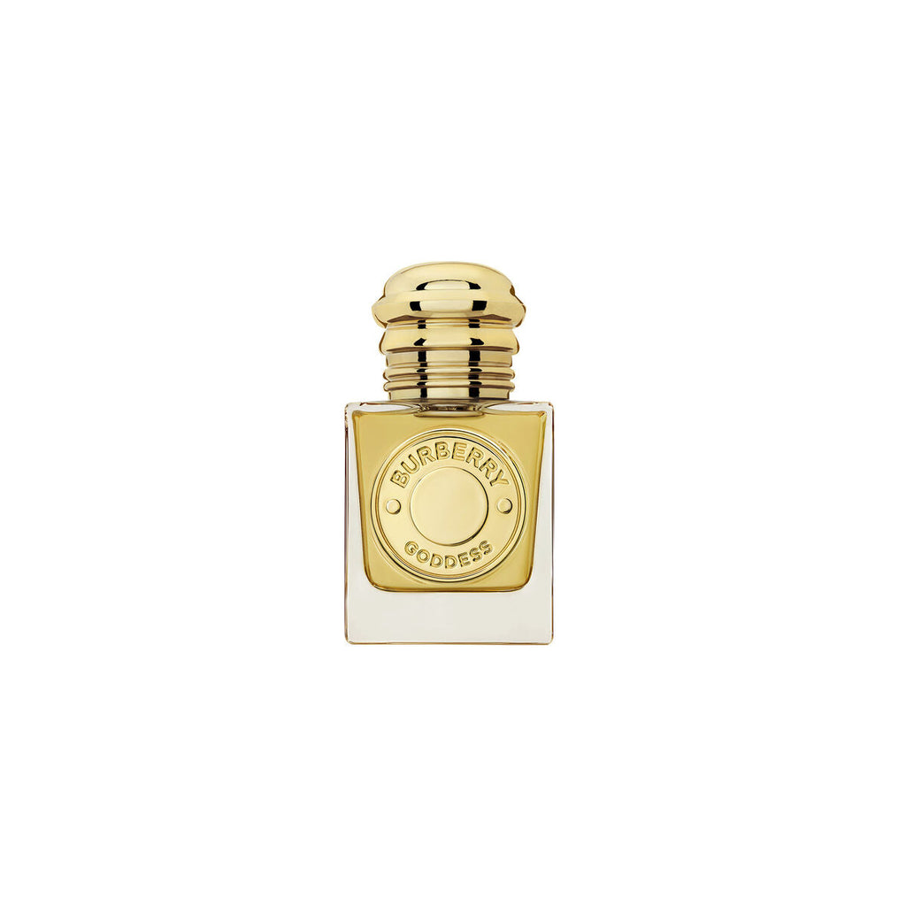 Damenparfüm burberry burberry goddess edp 30 ml - schönheit