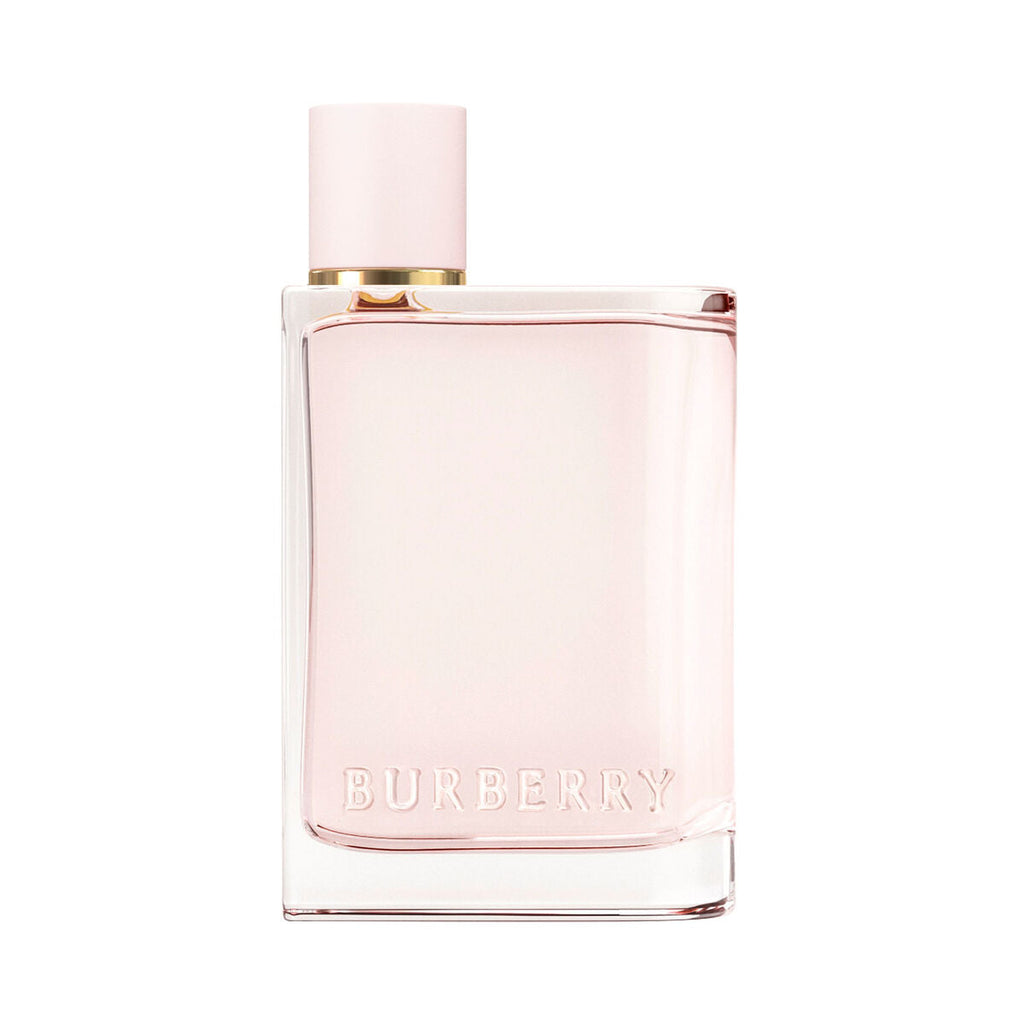 Damenparfüm burberry her edp 100 ml - schönheit parfums