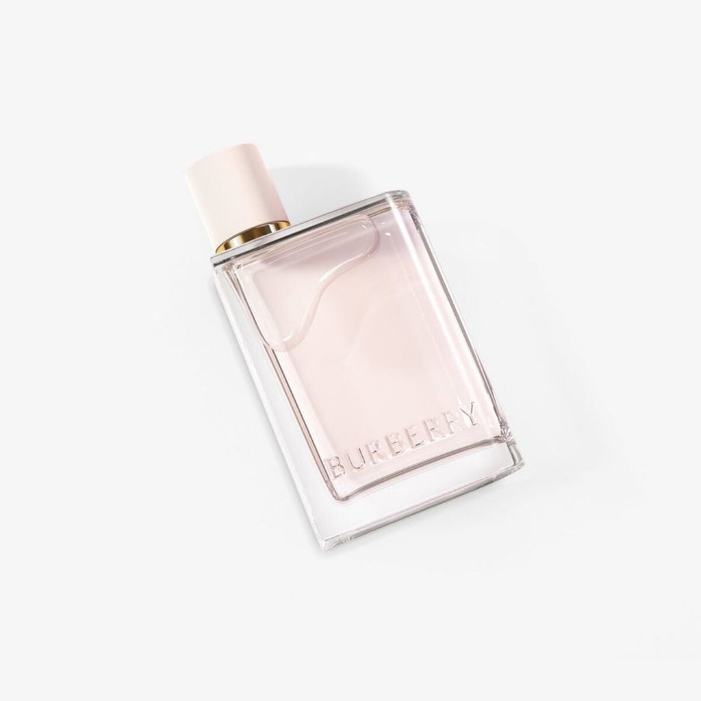 Damenparfüm burberry her edp 50 ml - schönheit parfums