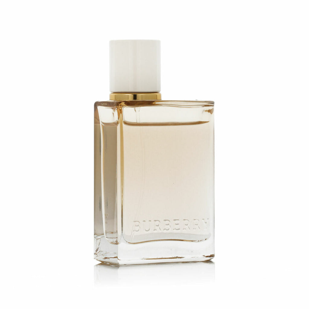 Damenparfüm burberry her london dream edp 30 ml - schönheit