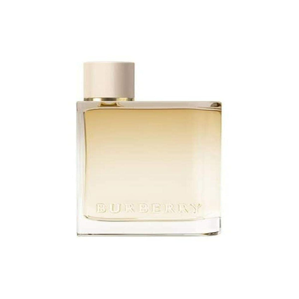 Damenparfüm burberry her london dream edp 30 ml - schönheit
