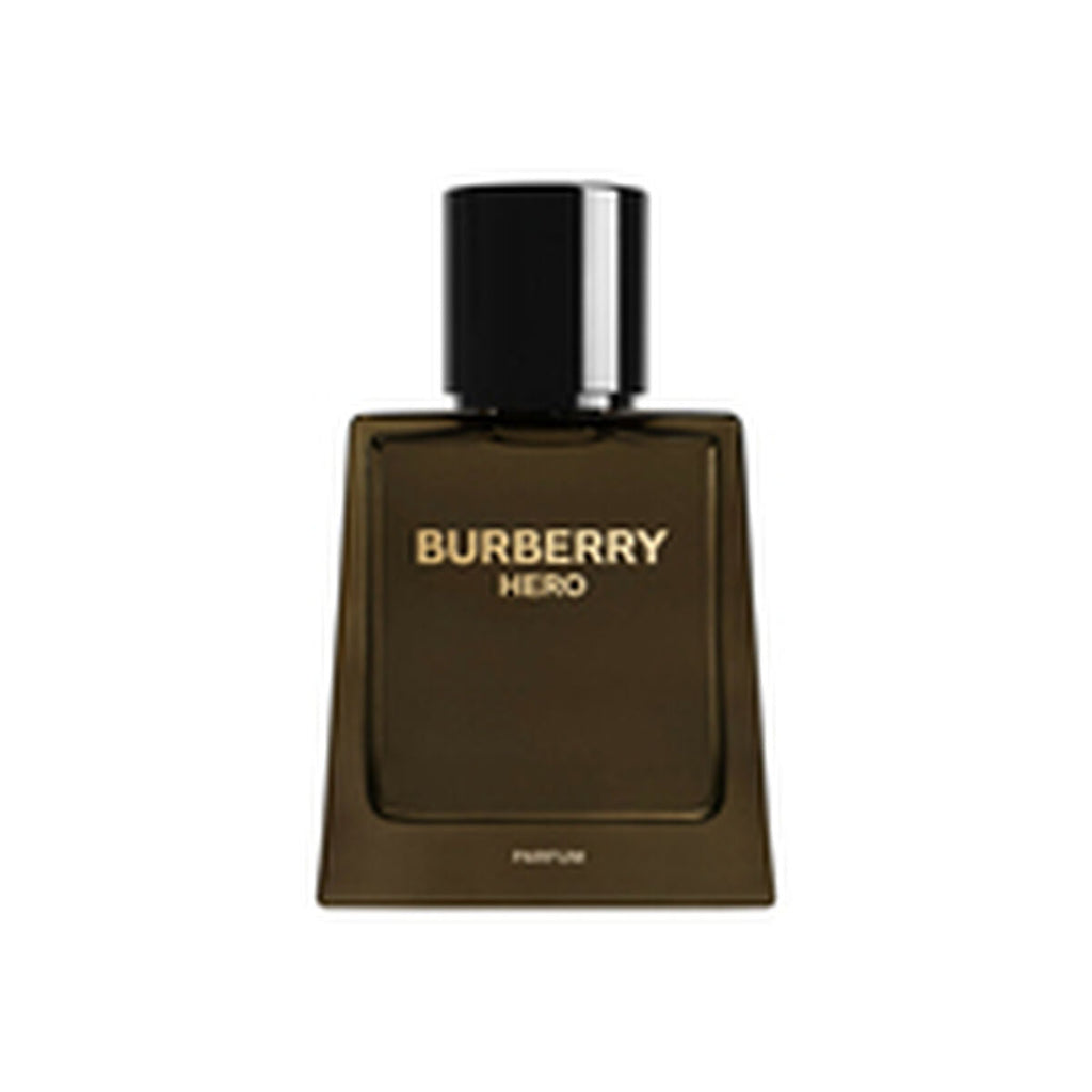 Damenparfüm burberry burberry hero 50 ml - schönheit