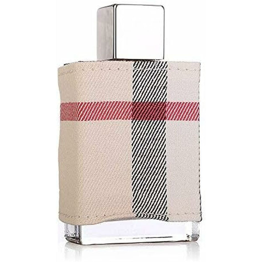 Damenparfüm burberry london woman edp 50 ml - schönheit