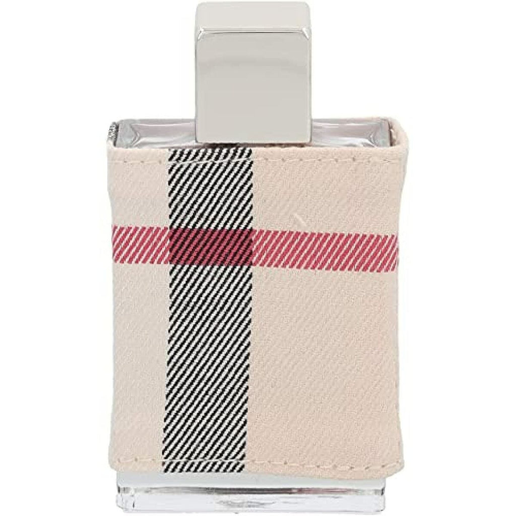 Damenparfüm burberry london woman edp 50 ml - schönheit