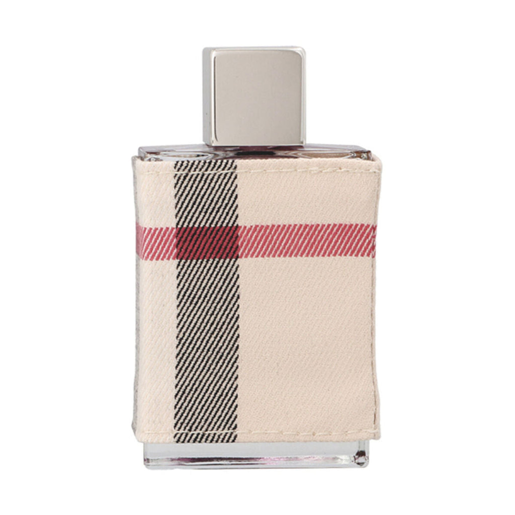 Damenparfüm burberry london woman edp 50 ml - schönheit