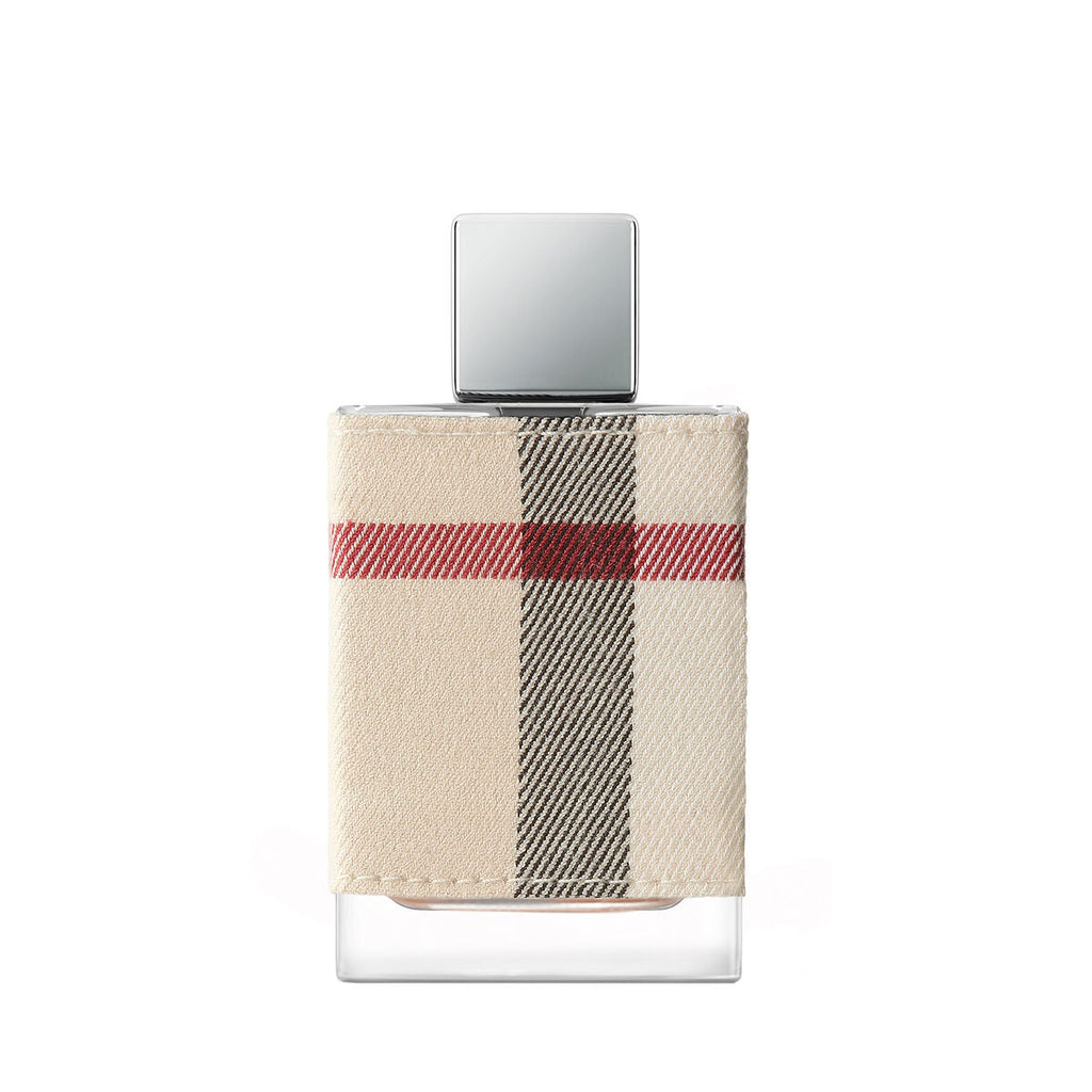 Damenparfüm burberry london woman edp 50 ml - schönheit