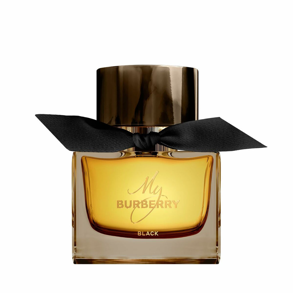 Damenparfüm burberry my black edp 50 ml - schönheit parfums