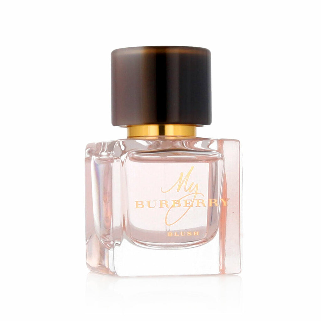 Damenparfüm burberry my blush edp 30 ml - schönheit