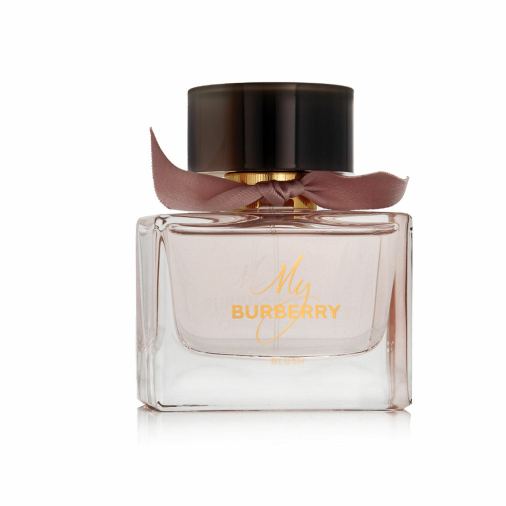 Damenparfüm burberry my blush edp 90 ml - schönheit parfums