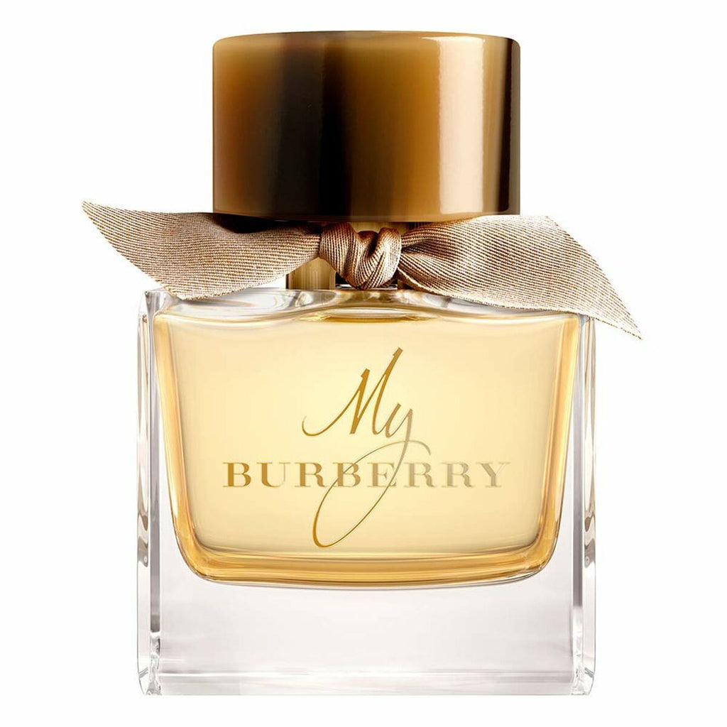 Damenparfüm burberry my edp - schönheit parfums