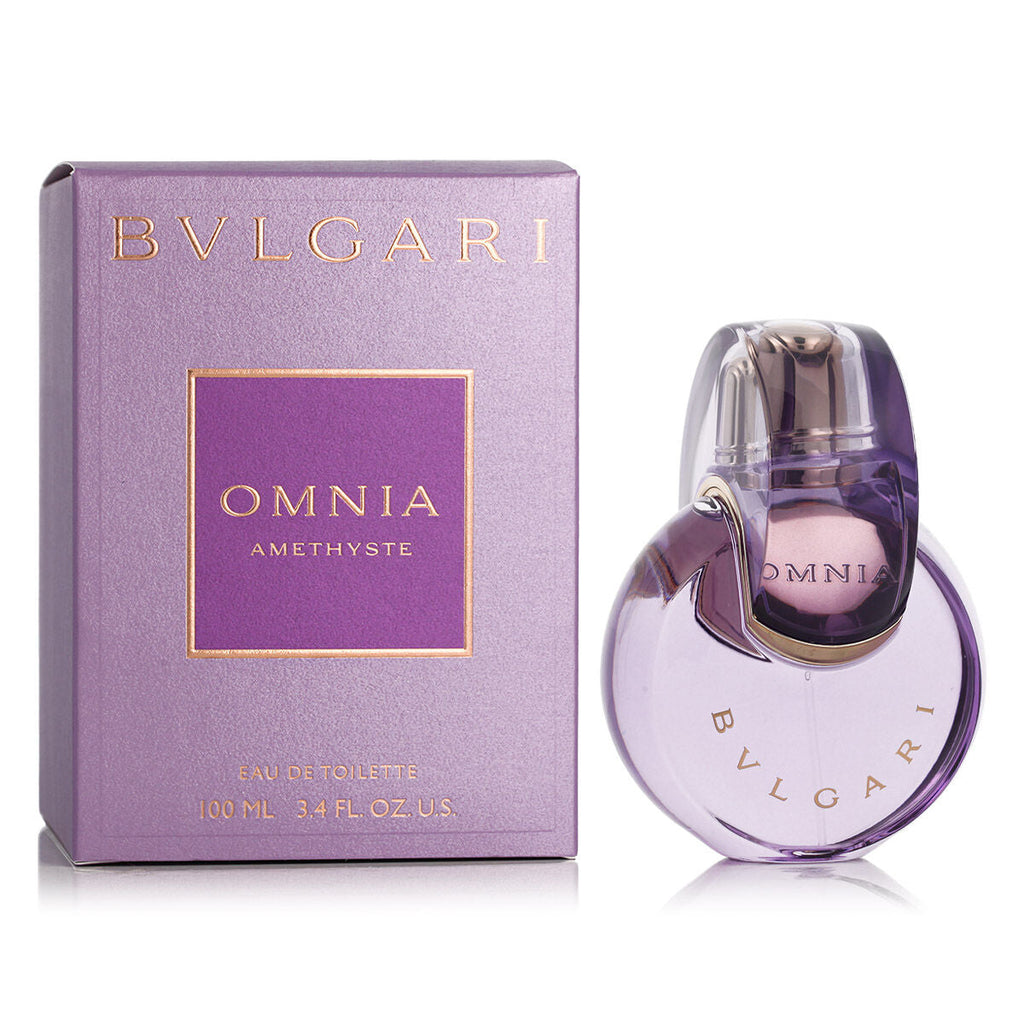 Damenparfüm bvlgari 42061 edt - schönheit parfums