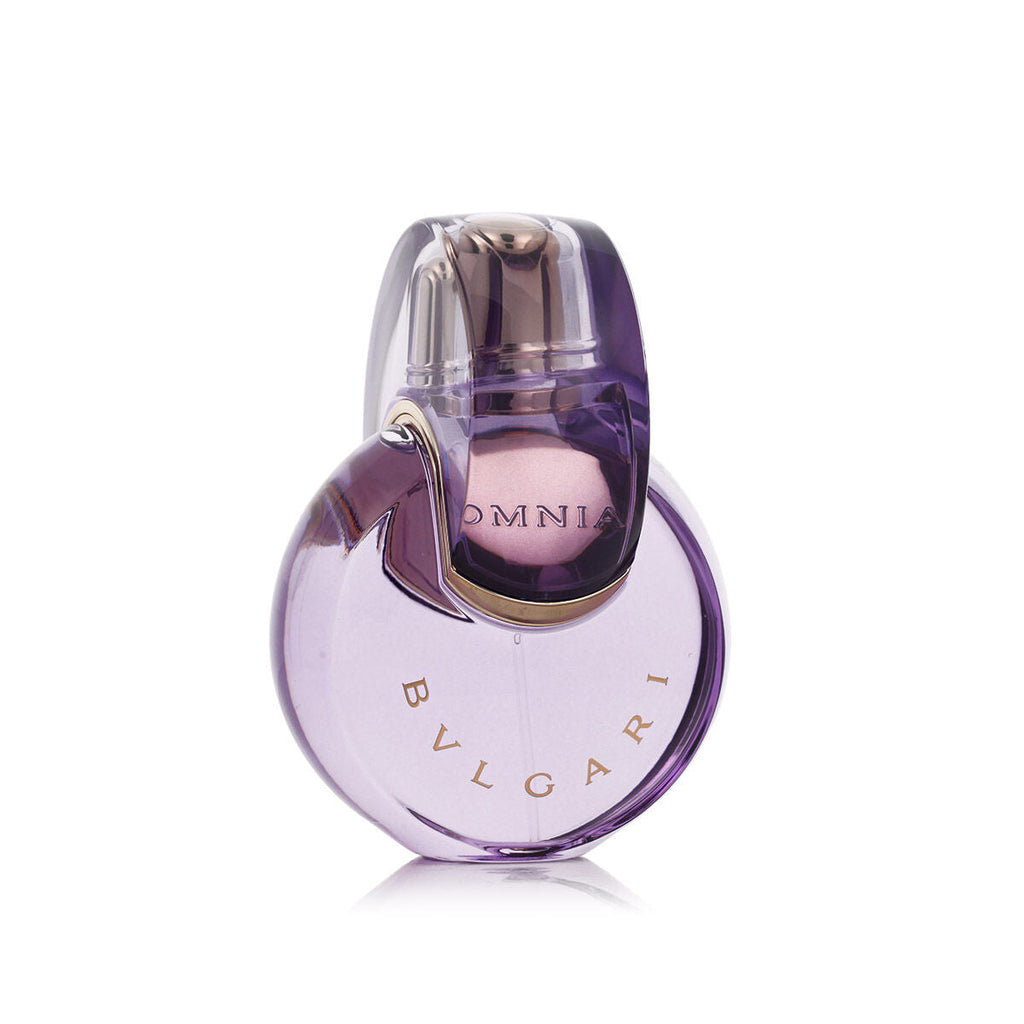 Damenparfüm bvlgari 42061 edt - schönheit parfums