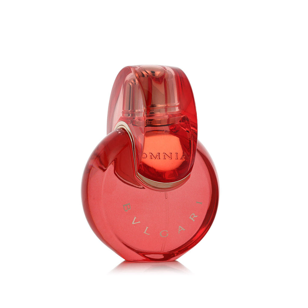 Damenparfüm bvlgari omnia coral edt - schönheit parfums