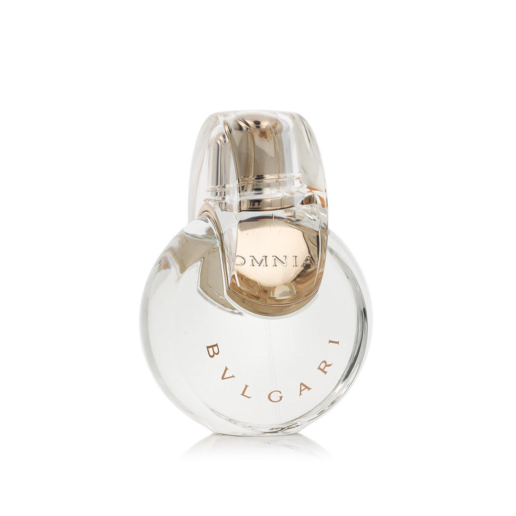 Damenparfüm bvlgari omnia crystalline edt 100 ml