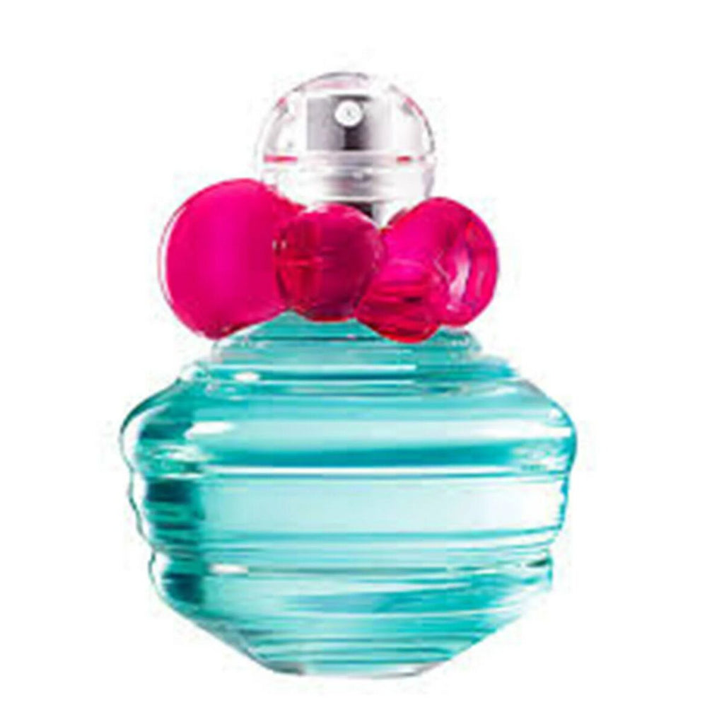 Damenparfüm cacharel catch me...l’eau edt 80 ml - schönheit