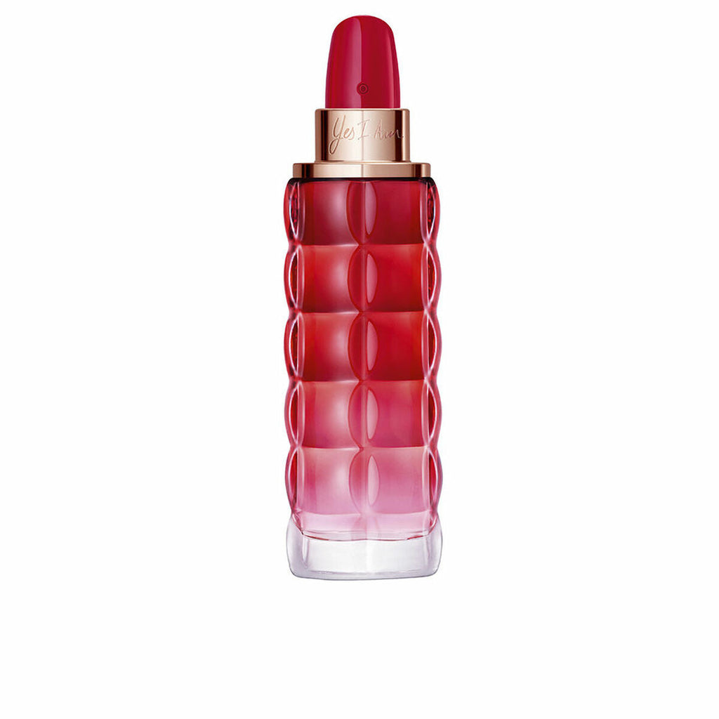 Damenparfüm cacharel yes i am edp 30 ml - schönheit parfums
