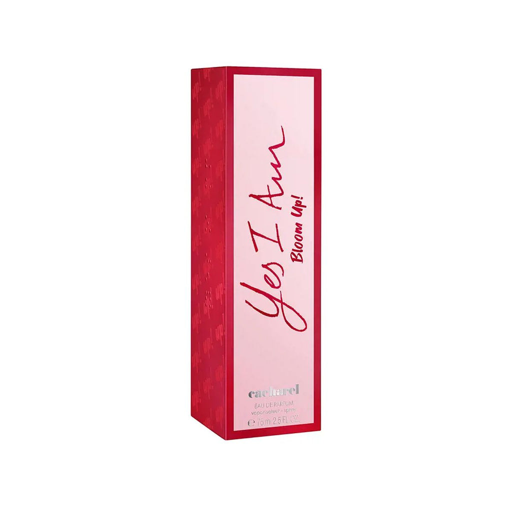 Damenparfüm cacharel yes i am edp 30 ml - schönheit parfums