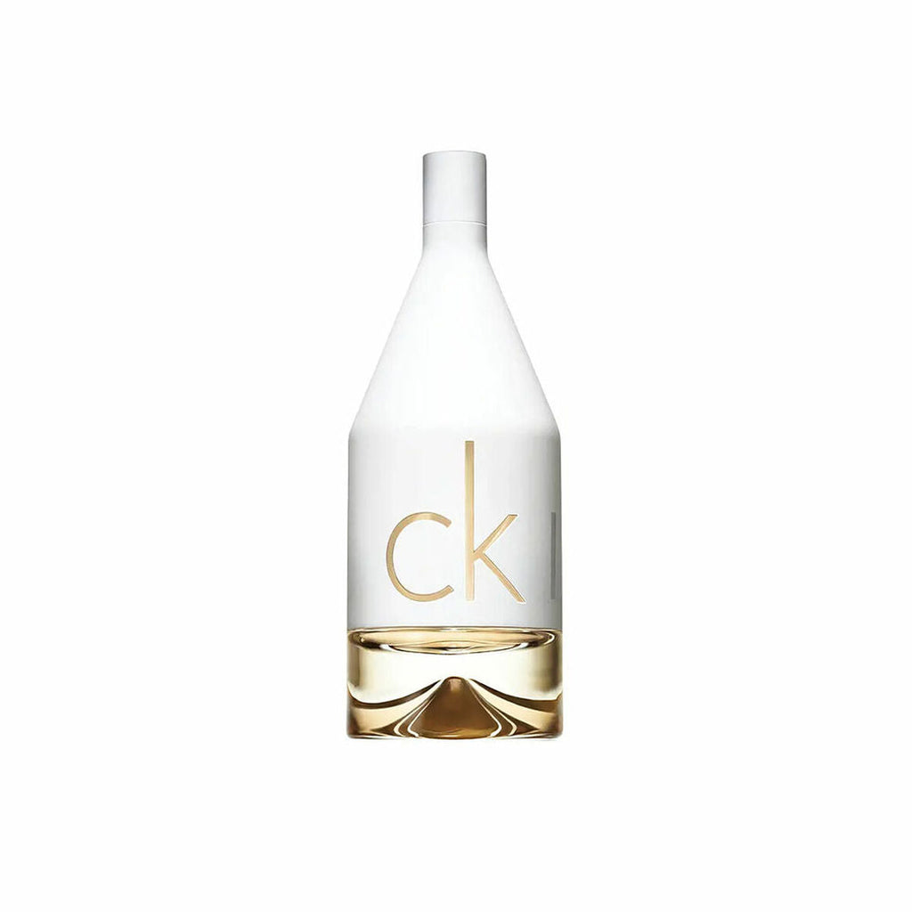 Damenparfüm calvin klein edt - schönheit parfums