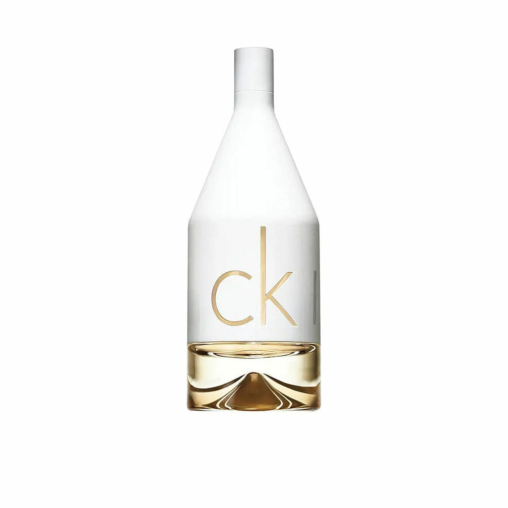 Damenparfüm calvin klein edt - schönheit parfums