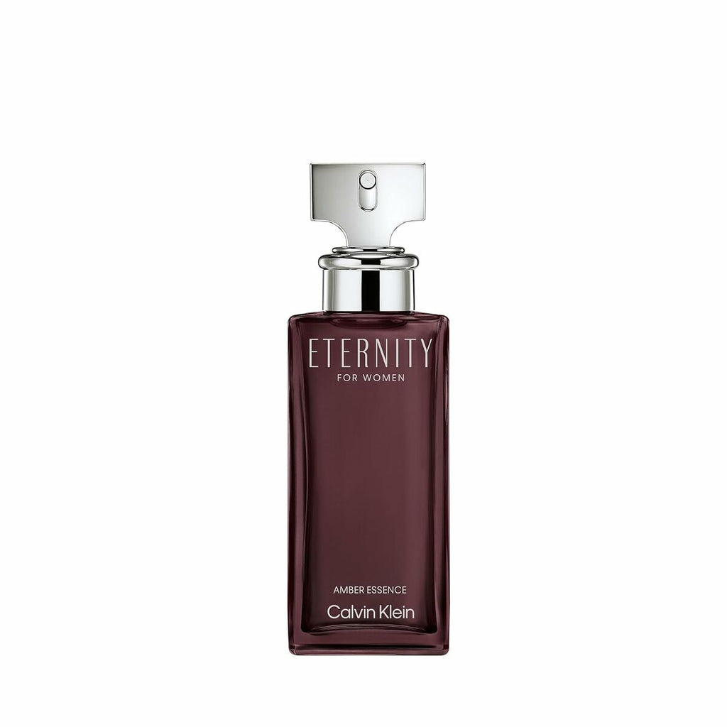 Damenparfüm calvin klein eternity 100 ml - schönheit