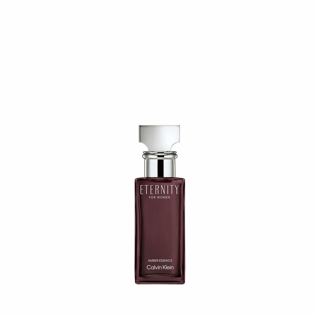 Damenparfüm calvin klein eternity 30 ml - schönheit parfums