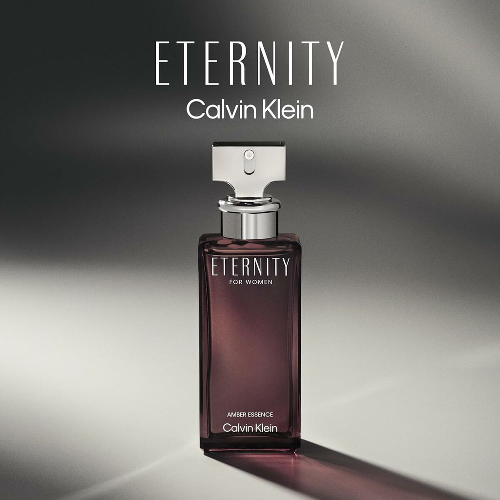 Damenparfüm calvin klein eternity 30 ml - schönheit parfums