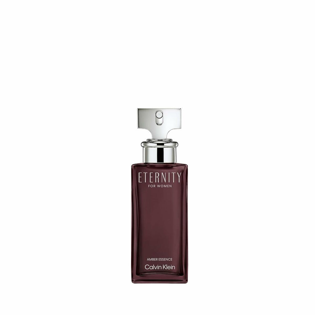Damenparfüm calvin klein eternity 50 ml - schönheit parfums