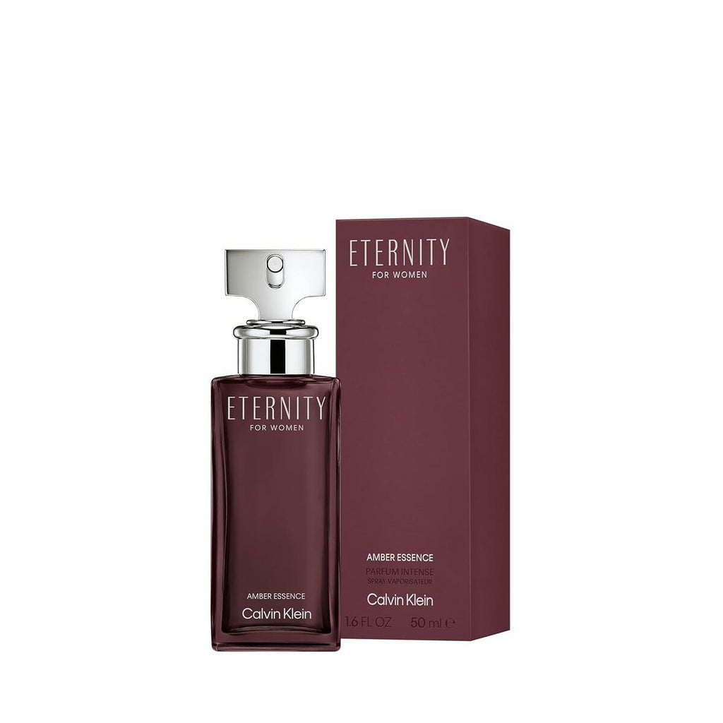 Damenparfüm calvin klein eternity 50 ml - schönheit parfums