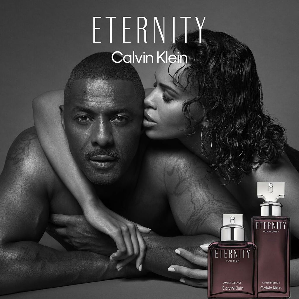 Damenparfüm calvin klein eternity 50 ml - schönheit parfums