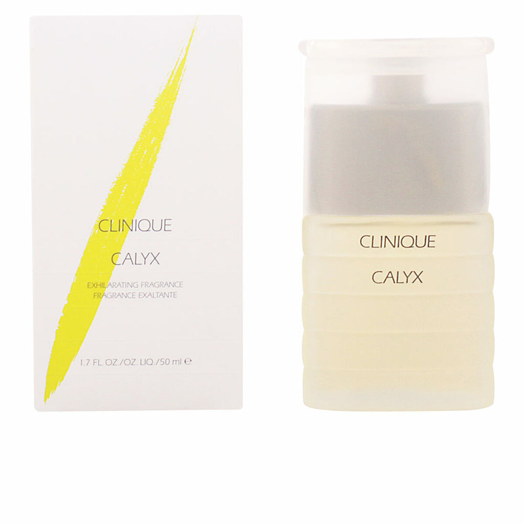 Damenparfüm calyx clinique edp - schönheit parfums