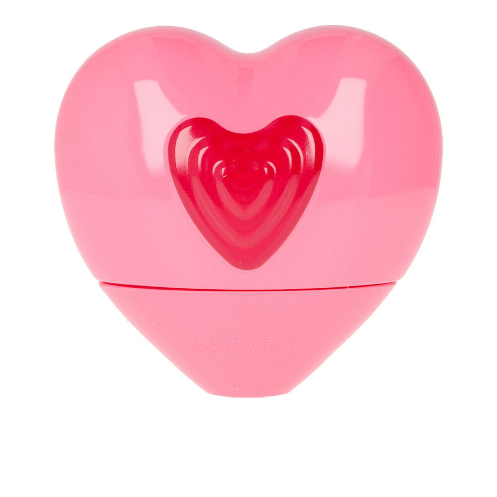 Damenparfüm candy love escada (edt) - schönheit parfums